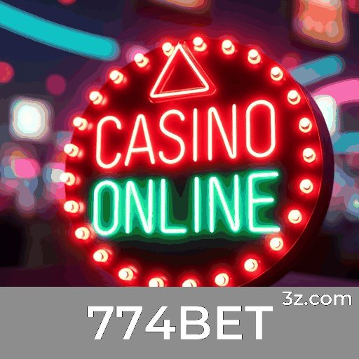 774BET Bônus Psicologia: Decisões e Mecanismos de Recompensa