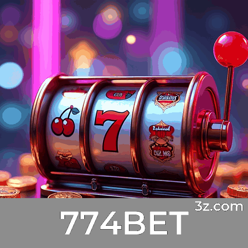 774BET Sports Lab: Elevando Apostas com Ciência de Dados