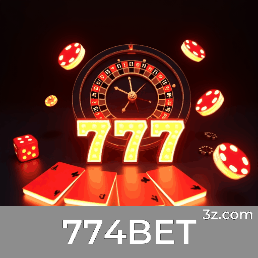 774BET Jogos: Domine Estratégias para Ganhar Mais