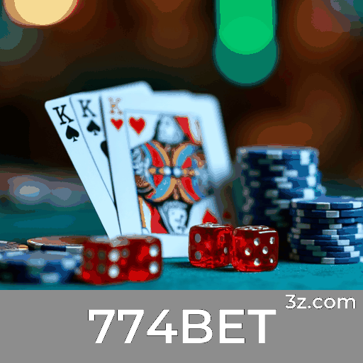 774BET Crash: Experiência Comunitária e Estratégias Vencedoras