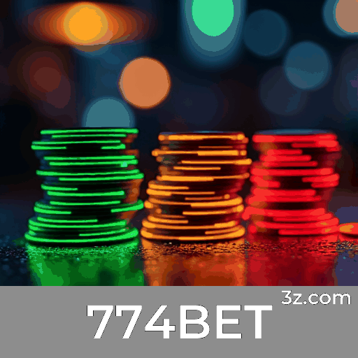 Recompensas Reais no 774BET: Promoções Sem Pegadinhas