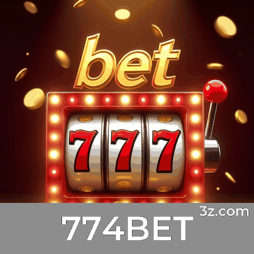 Experimente o Login Exclusivo e Seguro em 774BET