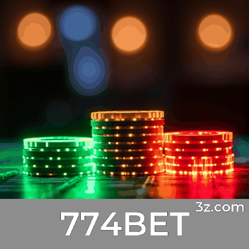 Recompensas Reais no 774BET: Promoções Sem Pegadinhas