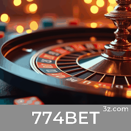 774BET Jogos: Domine Estratégias para Ganhar Mais