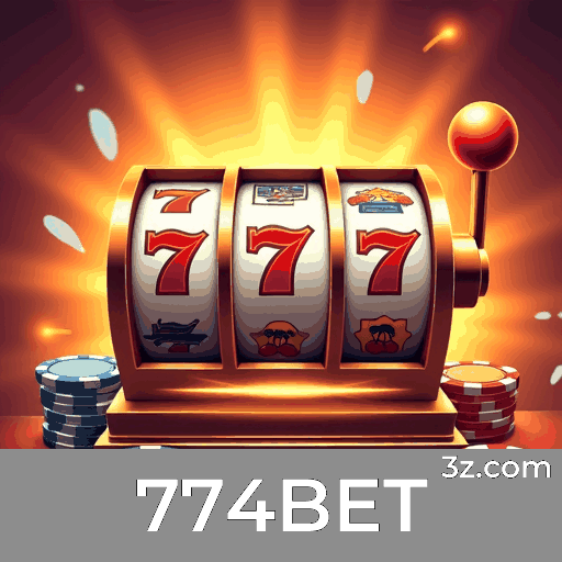 774BET Crash: Experiência Comunitária e Estratégias Vencedoras